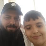 Nathan Levi - Facebook