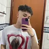 Nathan Levi - @nathanlevi02 - TikTok