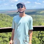 Nathan Levi - @the_nathaan - Instagram