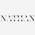 Nathan Levi - @onathantattoo - Instagram
