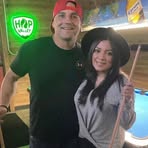 Nathan Levi - Facebook