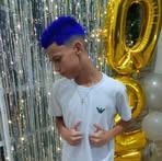 Nathan Levi - Facebook
