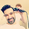 Nathan Levi - @nathanlondoner - TikTok
