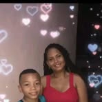 Nathan Levi - Facebook