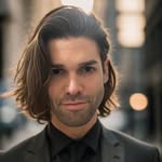 Nathan Levi - @nathanlevi.s - Instagram