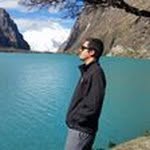 Nathan Levi - @nathanlevi6000 - Instagram