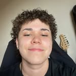 nathan levi - @_levinathann - Instagram