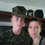 nathan levi boone - @nathan_levi_boone - Instagram