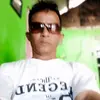 Nathan Levi - @nathan.levi22 - TikTok