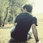 Nathan Levi Kress - @nathan.levi18 - Instagram