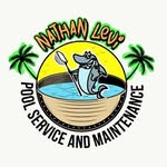 Nathan Levi Pool Service - @nathanlevipools - Instagram