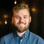 Nathan Levi Weisser - @nathanweisser - Instagram