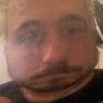 Nathan Levieils - @nathan_levieils - Instagram