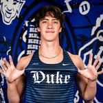 Nathan Levine - @nathanlevine_jumps - Instagram