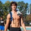 nathan levine - @nathan_levine - TikTok