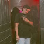 Nathan Levy - @nathan_levii - Instagram