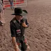 Nathan - @nathan_levi04 - TikTok
