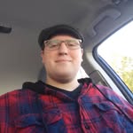 Nate Liberty - @nathanliberty - Instagram
