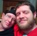 Nathan A Liberty - Facebook