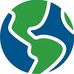 Nathan Coffman - Regional Agency Director - Globe Life Liberty National - Facebook