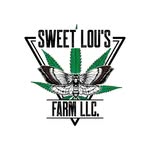 Nathan Liberty - @sweetlousfarm - Instagram