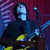 Nathan Liberty - @nathanlibertyreal - TikTok