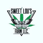 Nathan Liberty - @sweetlousfarmvt - Instagram