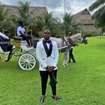 Nathan Liberty - @nathaninvestment_ - Instagram