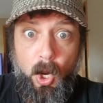 Nathan Liberty - @nathanliberty135 - Instagram