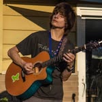 Nathan Liberty - @_nathanlibertyreal - Instagram