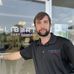 Nathan Liberty - Facebook
