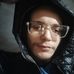 Nathan Liberty - Facebook