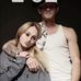 Nathan Liberty Grogan - Facebook