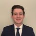 Nathan Liles, Liberty Mutual Insurance Agent - Facebook