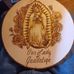 Nathaniel Liberty - Facebook