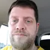 nathanliberty696 - @nathanliberty696 - TikTok