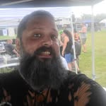 @nathanlibertyvt - Instagram