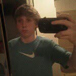 Nathan Jeffery Lien - @nathanjefferylien - Instagram