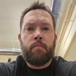 Nathan Lien - @nathanlien - Instagram