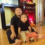 Nathan Lien - @liennathan - Instagram