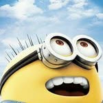 Nathan Lien - @andy.lien.home - Instagram
