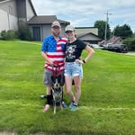 Nathan Lien - @natethegreat8998 - Instagram