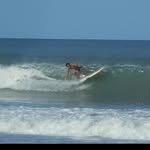 Nathan Lien - @nathan_lien3 - Instagram