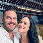 Nathan Lien - @nate_lien_ - Instagram