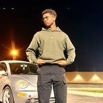 Nathan Lienafa - @nathan.lienafa - Instagram