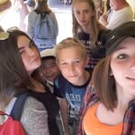Nathan Lienard - @nathan.lienard.9 - Instagram