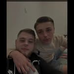 Nathan Lienard - @nathan.lienard6 - Instagram