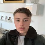 Nathan Lienard - @nathan.lienard - Instagram