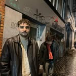 Nathan Liénard - @nathanlienard - Instagram
