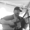 Nathan Lienard - @nathan.lienard8 - TikTok